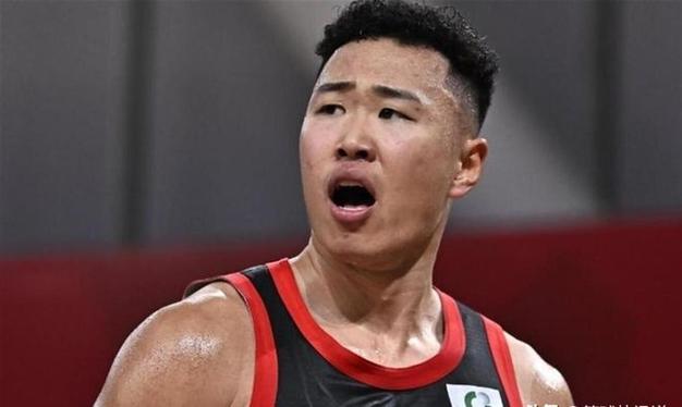 克里斯23分山东战胜深圳结束五连败，贺希宁缺阵邱彪逃过一劫
