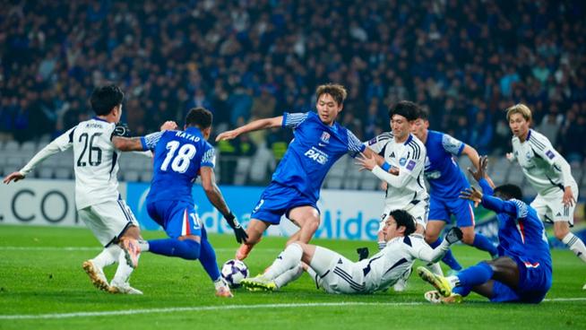 中超第7轮：上海双雄没CCTV直播北京国安再遇深圳