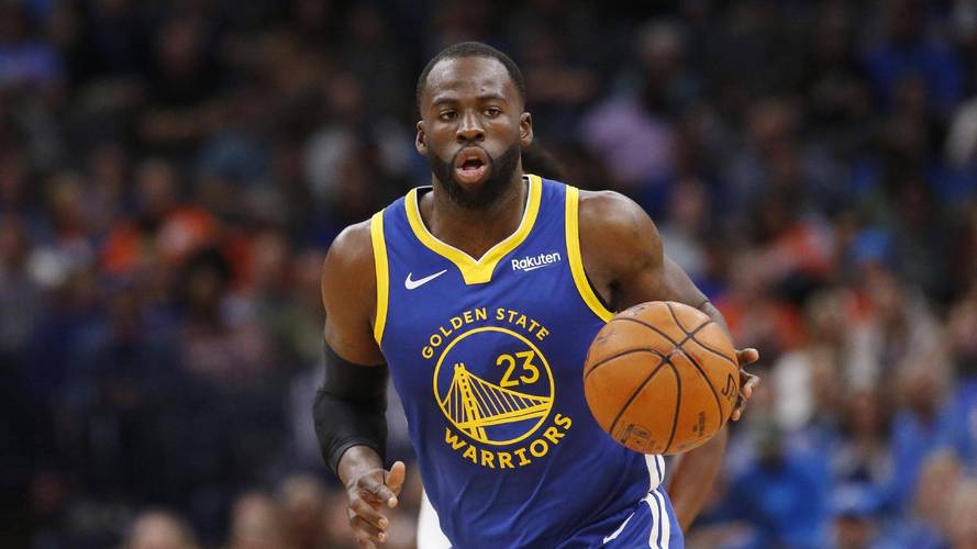 NBA官方：本赛季最佳防守球员将于北京时间今天6点公布