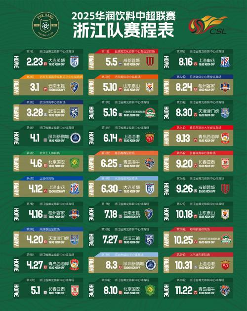 成都蓉城vs浙江俱乐部绿城主场比赛球票线上开售