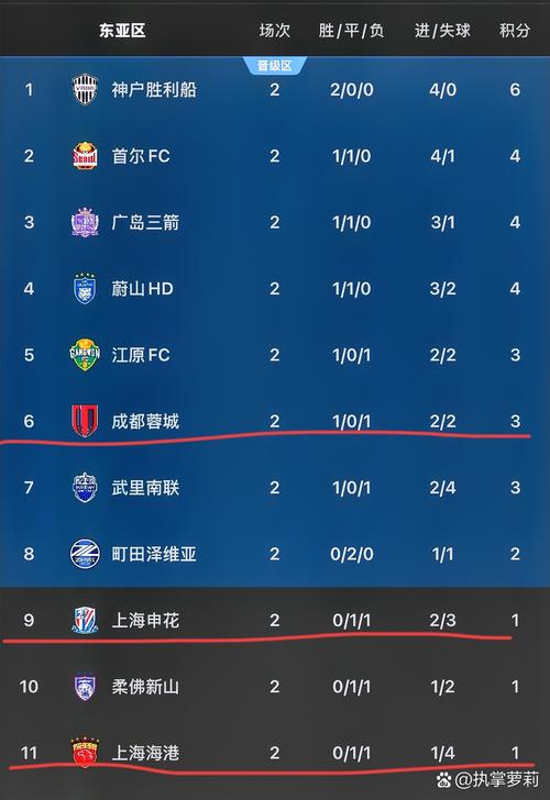 随着泰山14海牛，申花30，英博13，重庆11，中超最新排名乱了