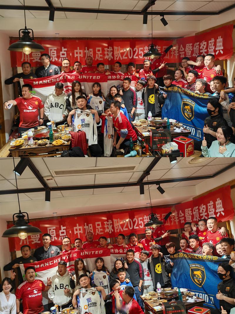 跟队：曼联本周安排多项会议商讨球员离队事宜，预计送走10人