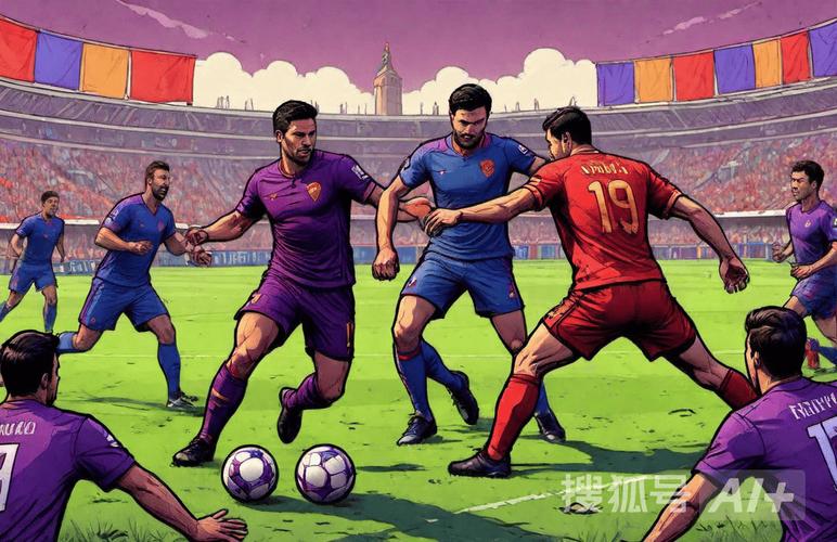 意甲：佛罗伦萨无欲无求，罗马抢分无忧罗马VS佛罗伦萨