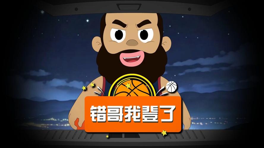 04横扫！错哥，我们登了！人人都不看好你，偏偏你又最不争气！