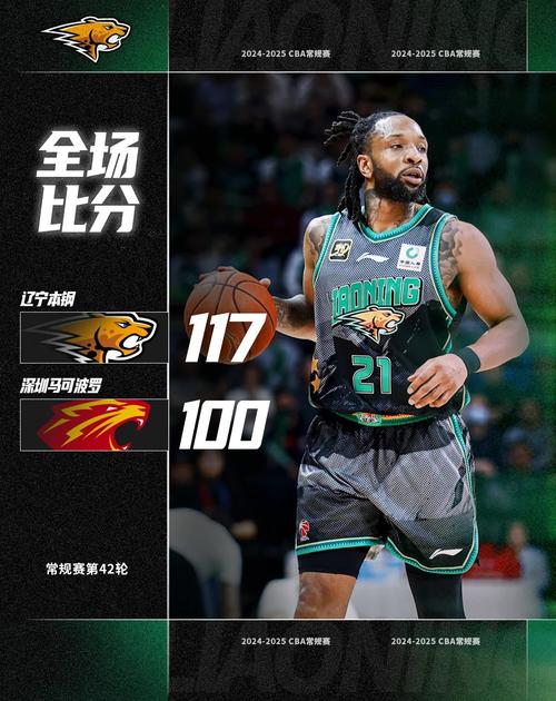 深圳马可波罗9591击败浙江大比分20晋级四强