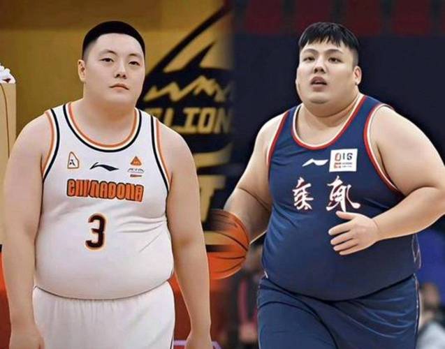 CBA三消息：胡明轩曝假期计划，徐杰宠粉小球迷，胡金秋伤病出炉