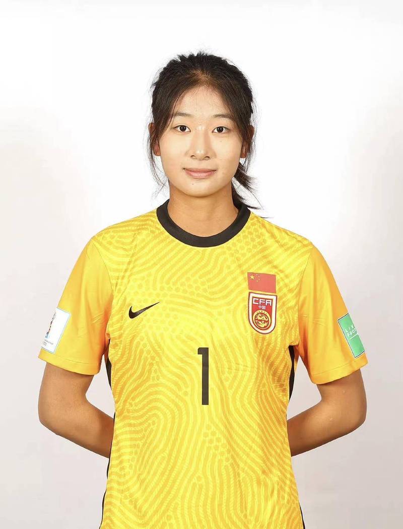 U17世界杯抽签分档公布：中国第四档！日本韩国一档，斐济第三档