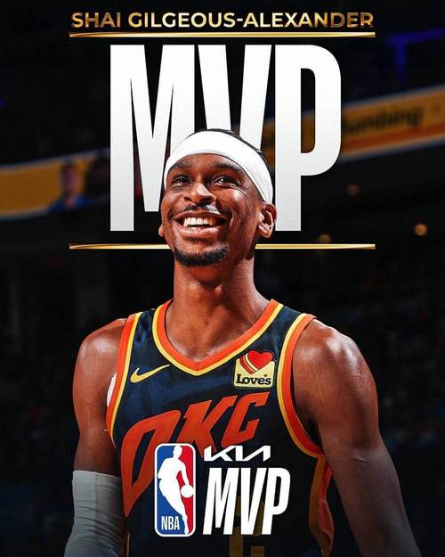 前NBA球员：人们得认清现实雷霆赢球因他们更出色而不是靠假摔